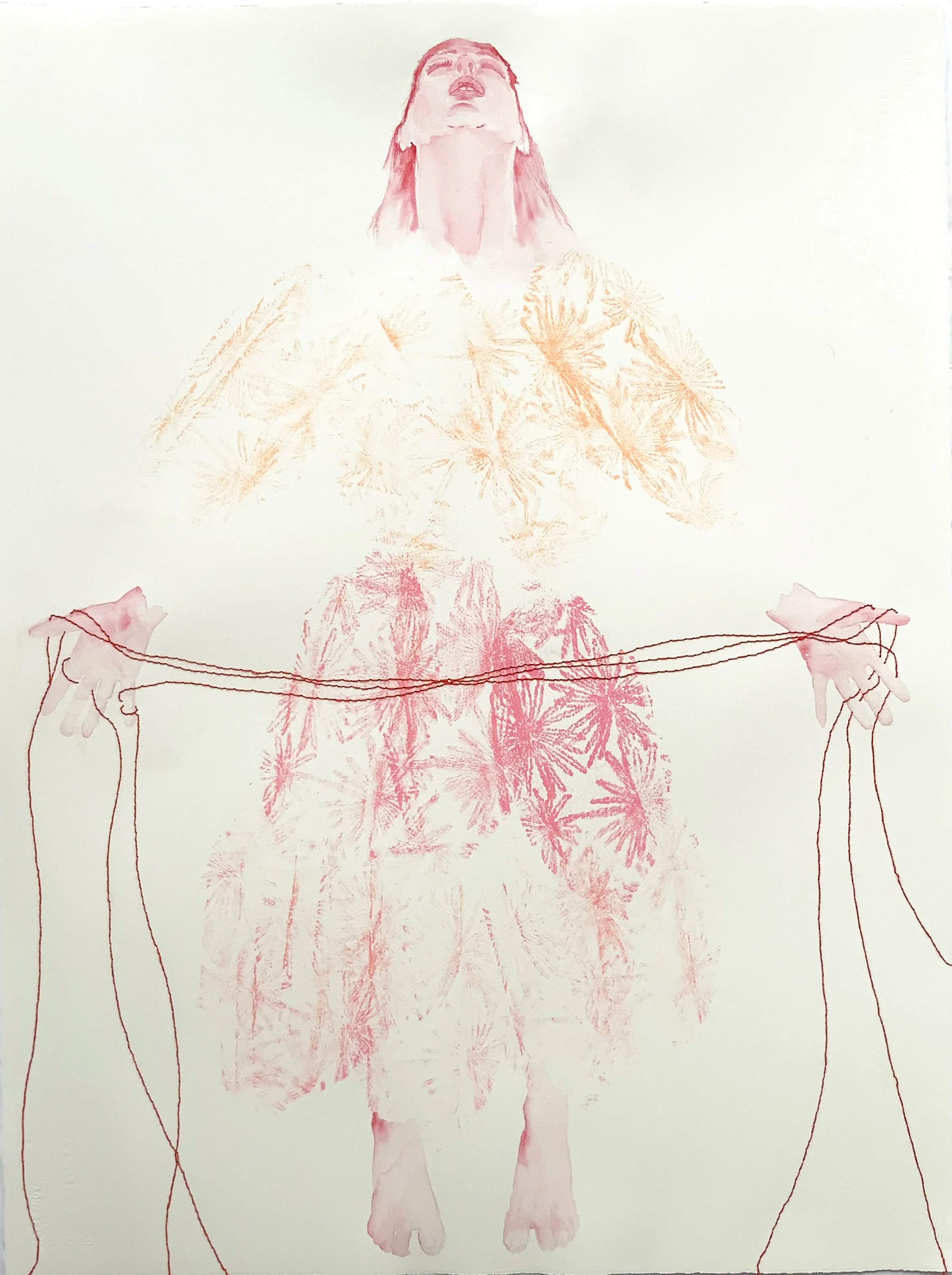 Gallery 3 — Anne-Sophie Goblet